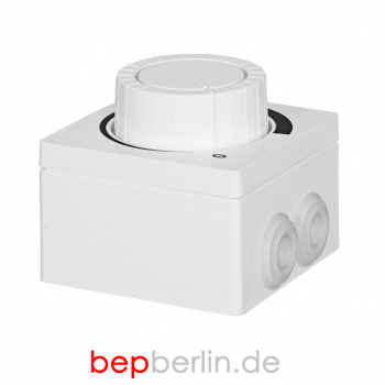 EC-Regler für Airbox Küchenabluftbox VRB-EC &VRK-EC